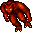 Monster image for Fire Devil